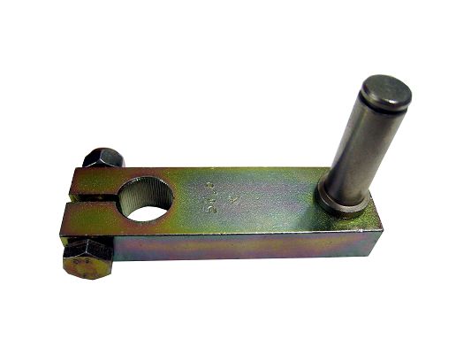 SWF 105777 Hebel