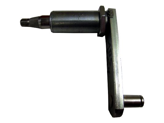 SWF 105854 Wiper bearing, left
