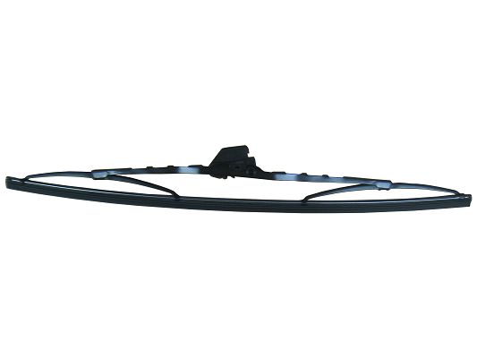 SWF 105879 Wiper blade