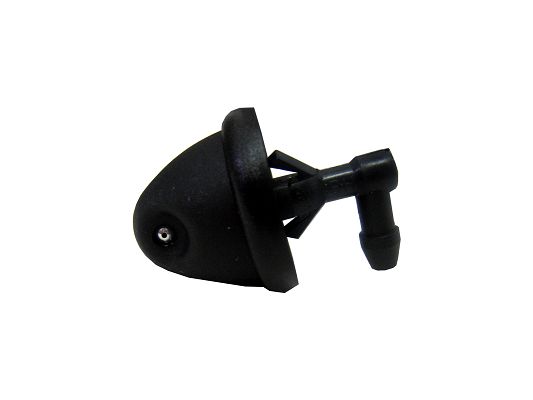 SWF 105938 Düse