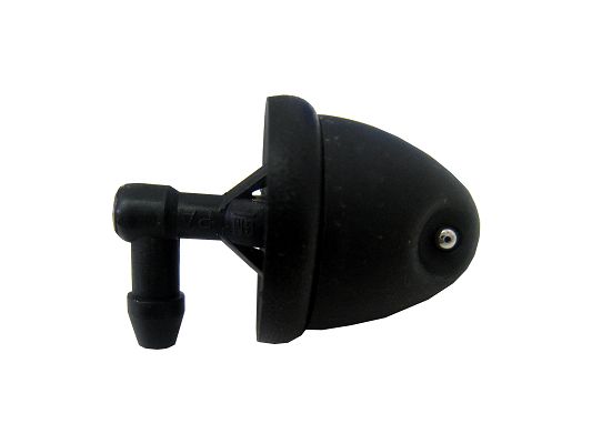 SWF 105939 Nozzle