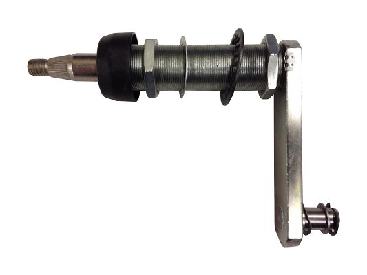 SWF 105958 Wiper bearing