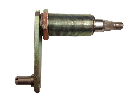 SWF 106073 Wischlager