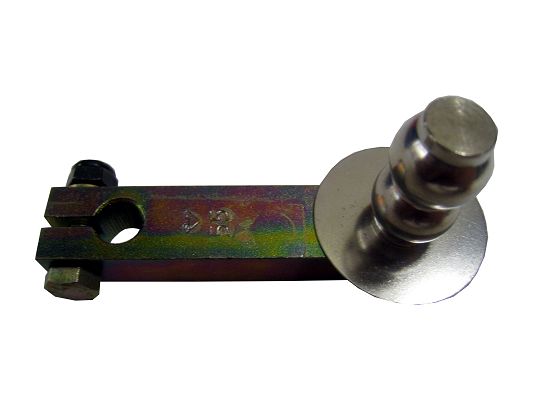SWF 106094 Lever