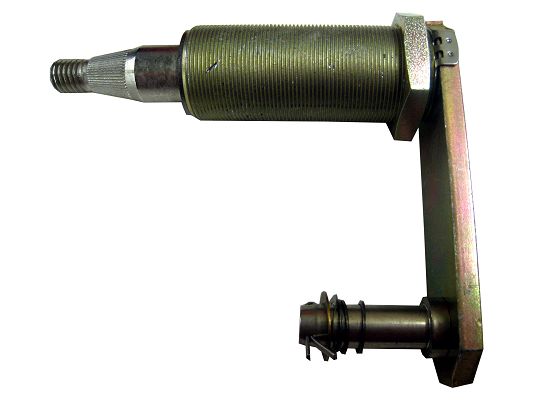SWF 106115 Wischlager