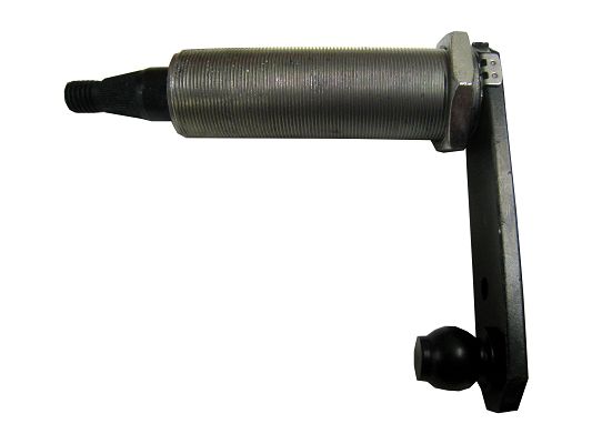 SWF 106133 Wiper bearing
