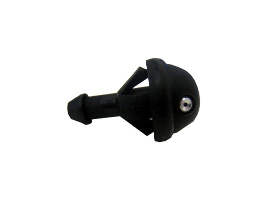 SWF 106187 Düse