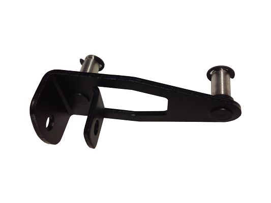 SWF 106328 Wischarm Zub