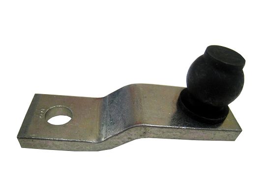 SWF 106509 Lever