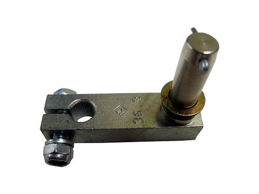 SWF 106527 Hebel