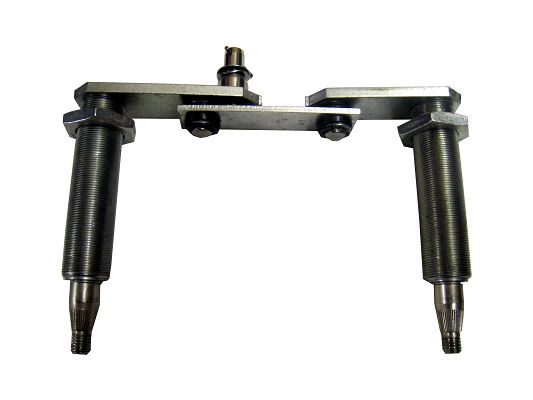 SWF 106529 Wiper bearing