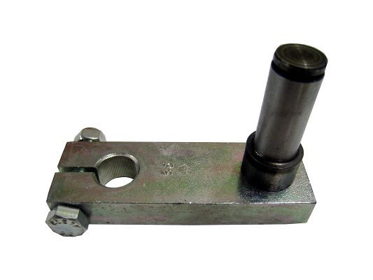 SWF 106683 Hebel