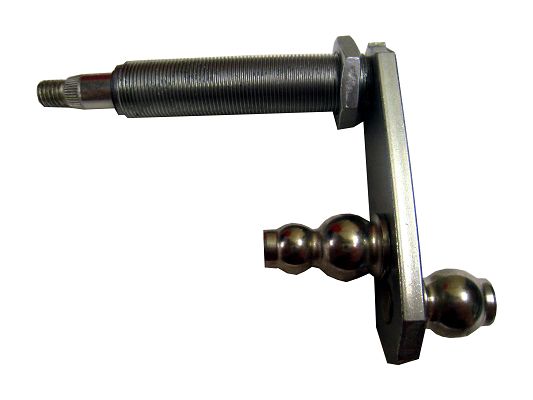 SWF 106700 Wischlager