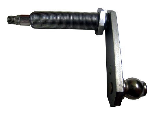 SWF 106701 Wischlager