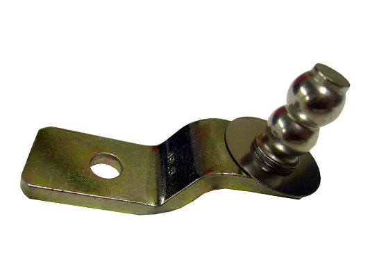 SWF 106758 Hebel