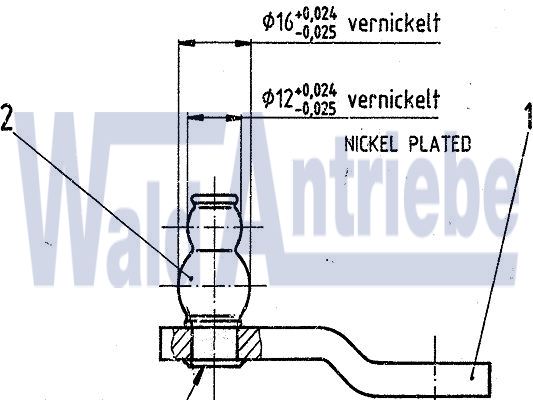 SWF 106763 Hebel