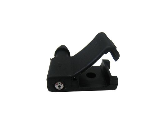 SWF 106811 Plastic nozzle