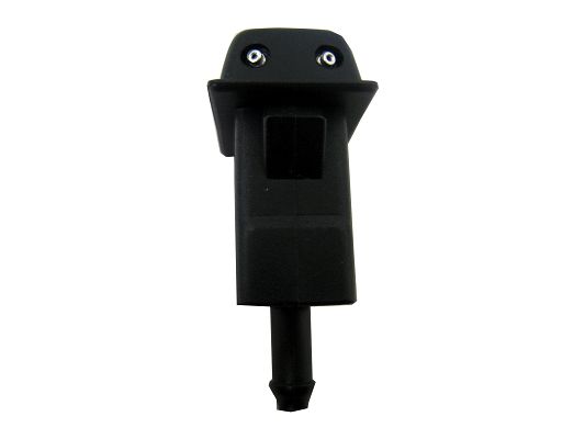 SWF 106865 Nozzle