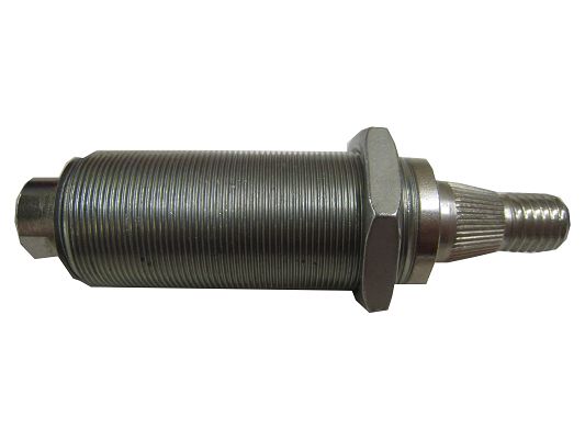 SWF 106910 Bearing bolt