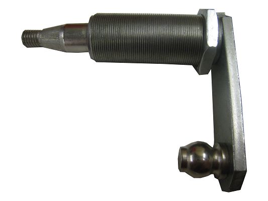 SWF 106961 Wischlager