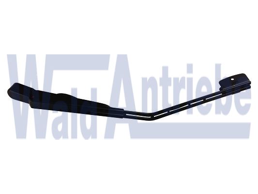 SWF 106998 Wischarm, li