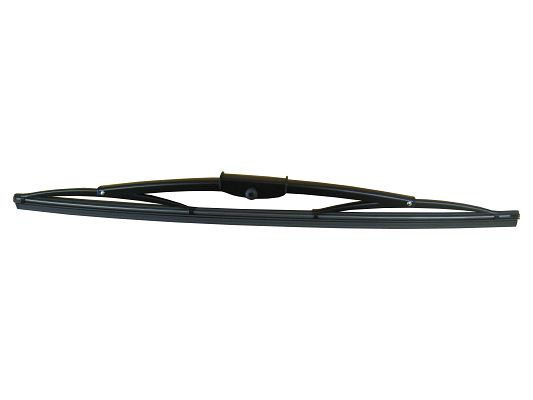 SWF 107013 Wiper blade