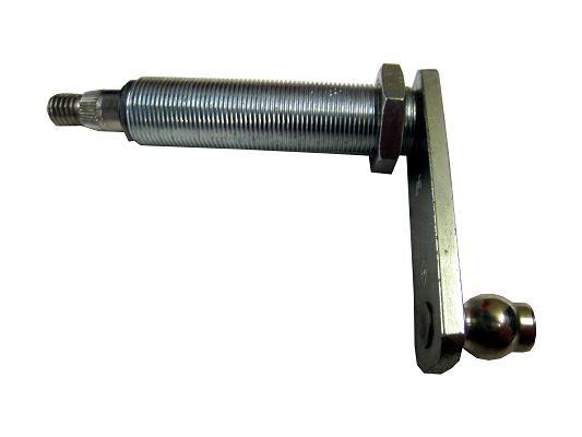 SWF 107202 Wischlager