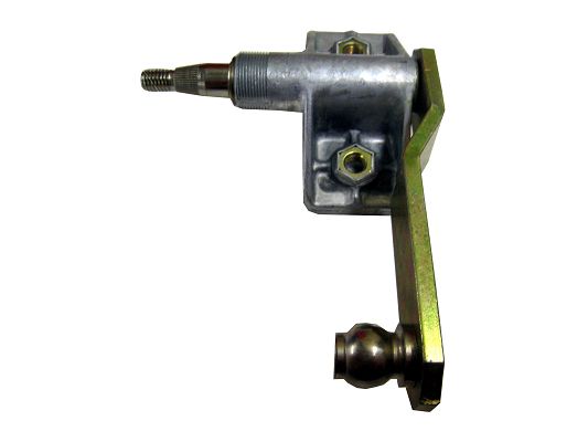 SWF 107406 Wiper bearing