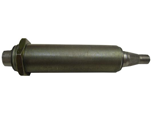 SWF 107514 Bearing bolt i. V.