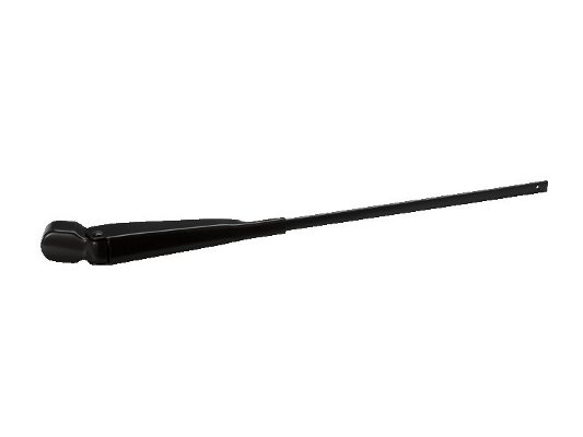 SWF 107684 Wiper arm,sw