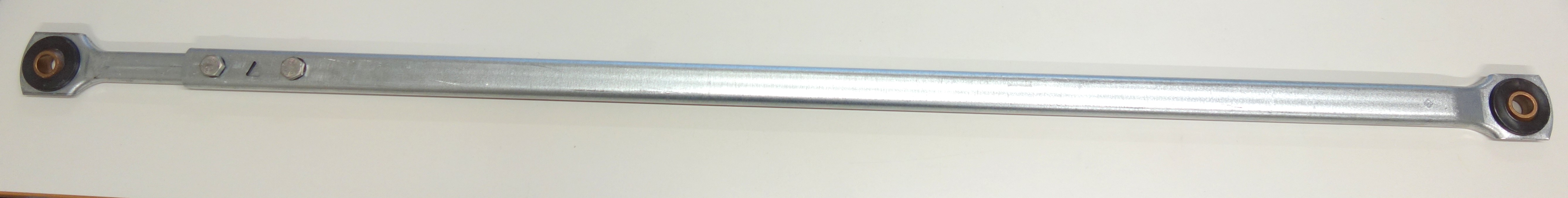SWF 107708 Gelenkstange