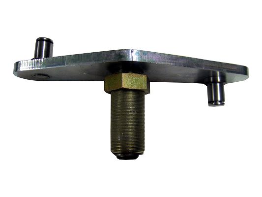 SWF 107774 Bearing bolt