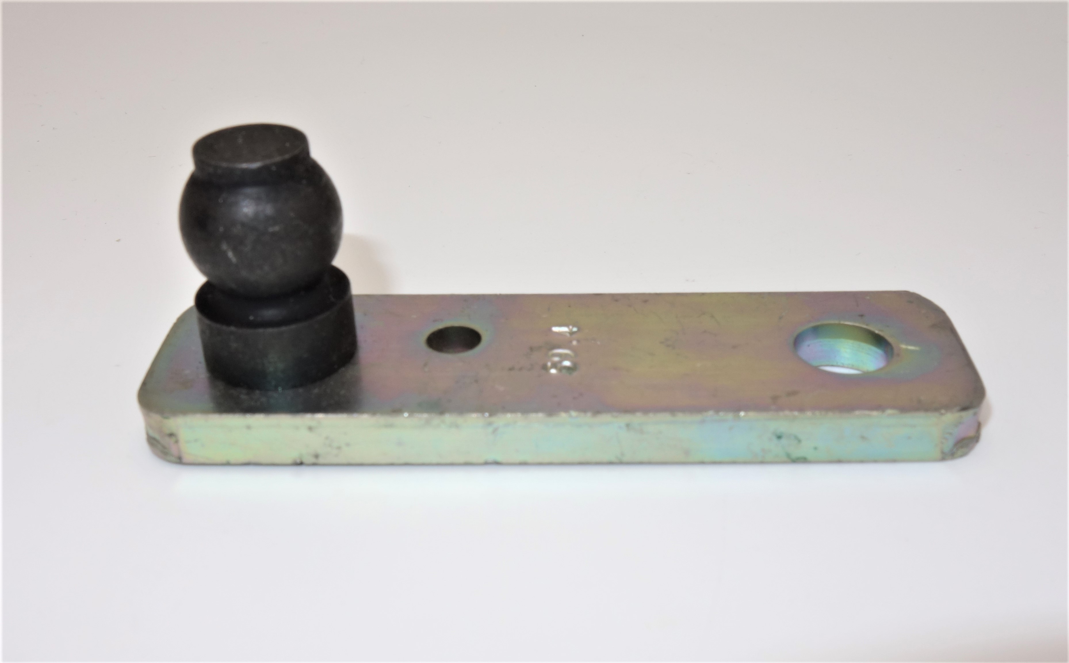 SWF 107937 Hebel