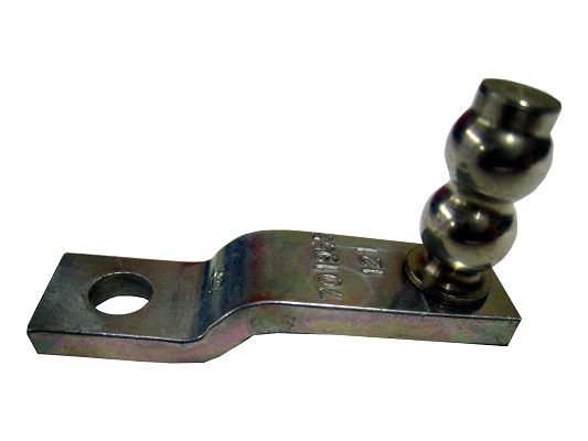 SWF 108003 Hebel