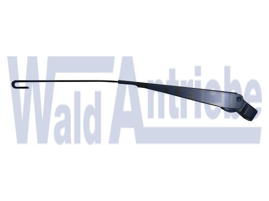 SWF 108263 Wiper arm