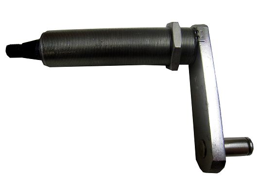 SWF 108291 Wischlager
