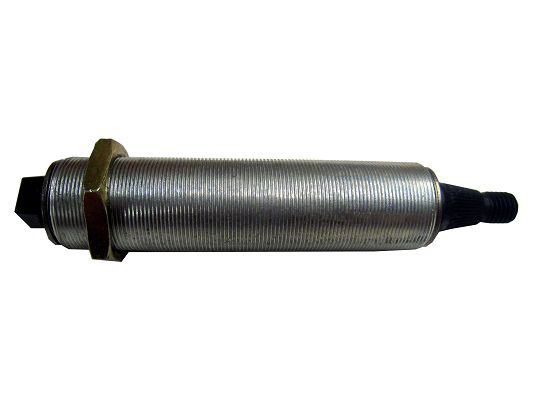 SWF 108292 Lagerbolzen