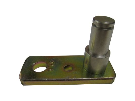SWF 108293 Lever