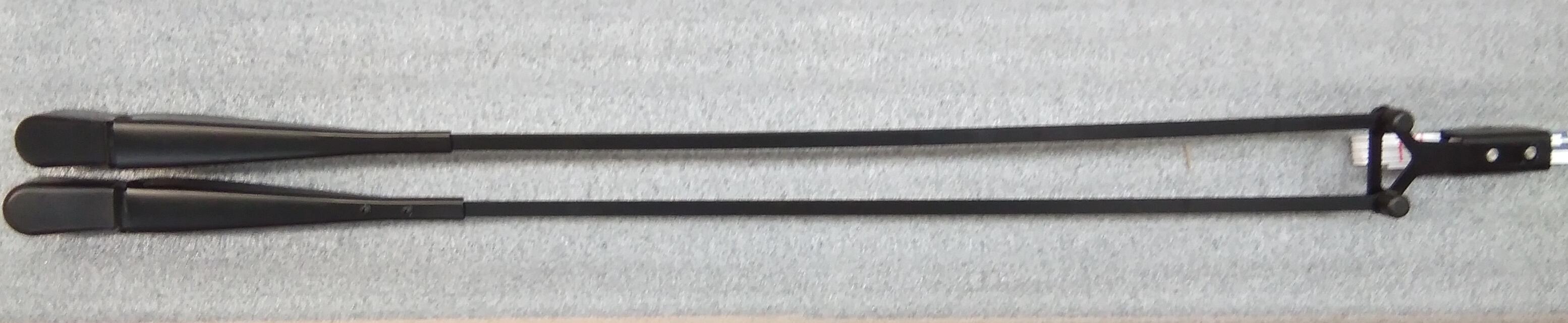 SWF 108294 Wischarm