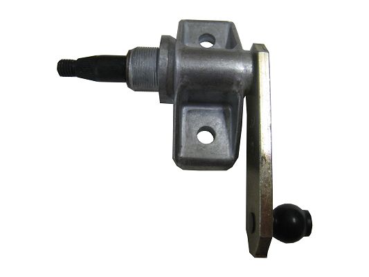 SWF 108302 Wiper bearing