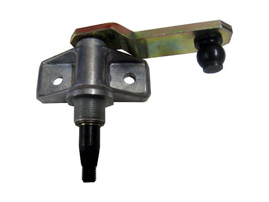 SWF 108304 Wiper bearing