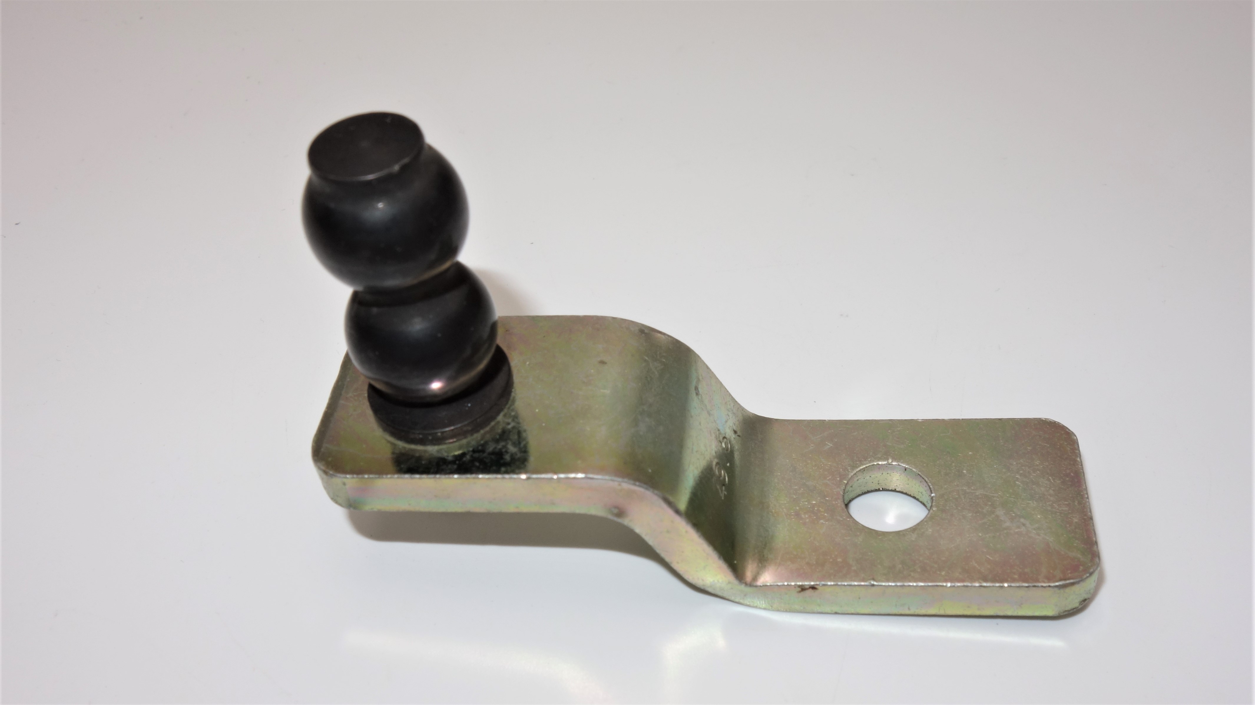 SWF 108305 Hebel