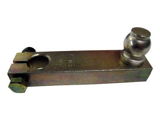 SWF 108312 Hebel