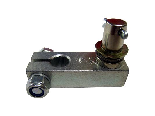 SWF 108365 Hebel