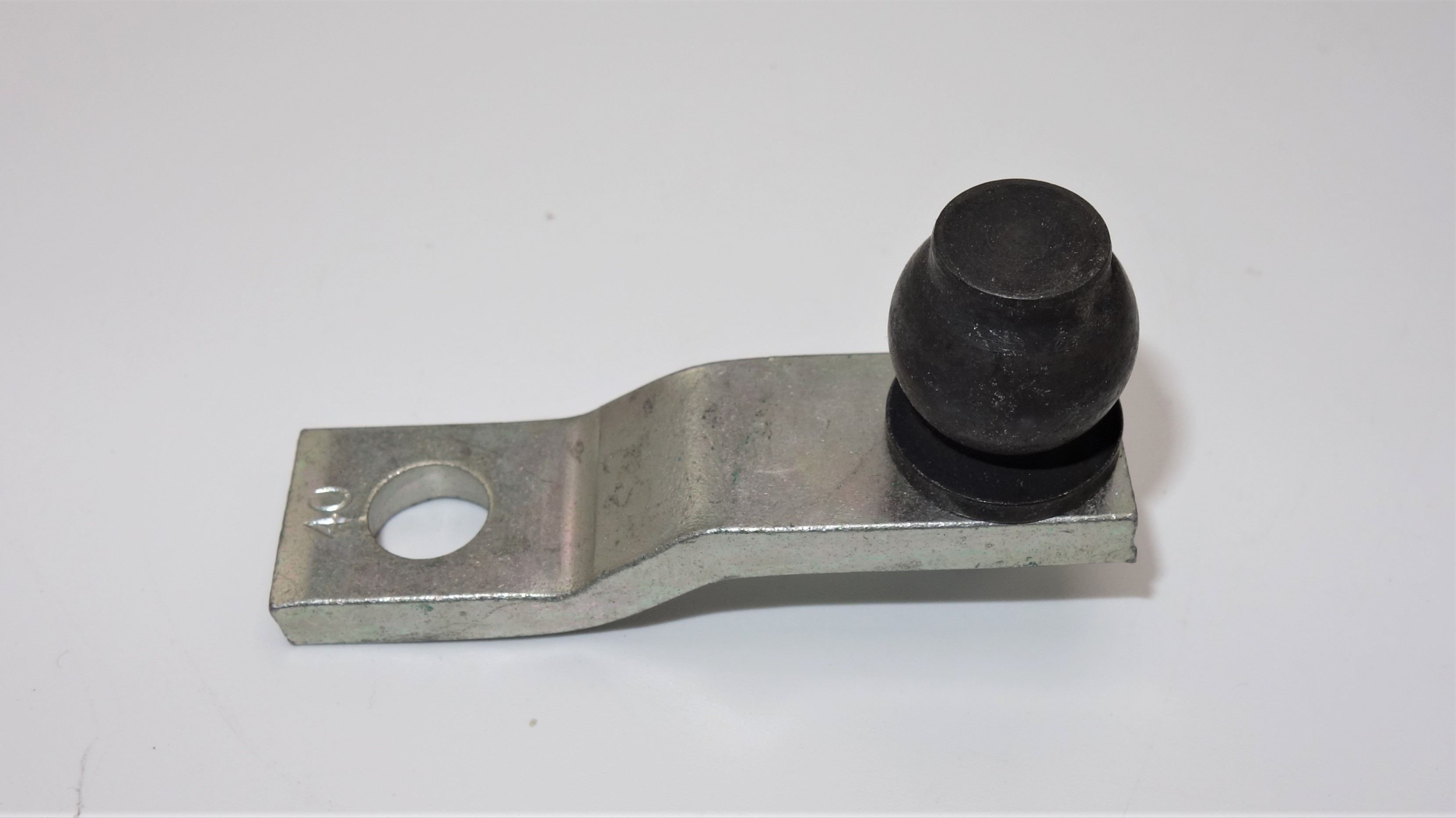SWF 108470 Hebel