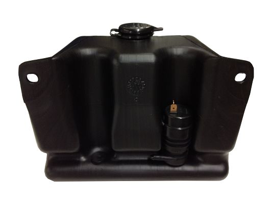 SWF 108715 Tank with pump