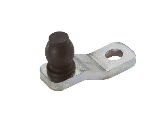 SWF 108752 Motorkurbel