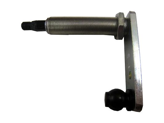 SWF 108808 Wischlager