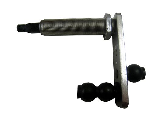 SWF 108809 Wiper bearing