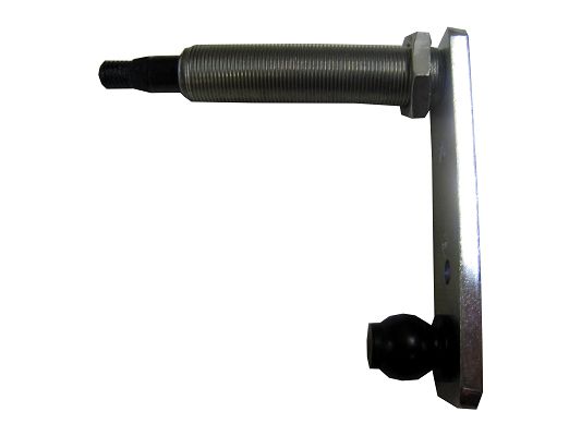 SWF 108810 Wiper bearing